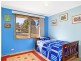 15 Spalding Street, Flynn ACT 2615