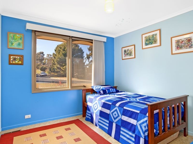 15 Spalding Street, Flynn ACT 2615