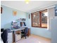 15 Spalding Street, Flynn ACT 2615