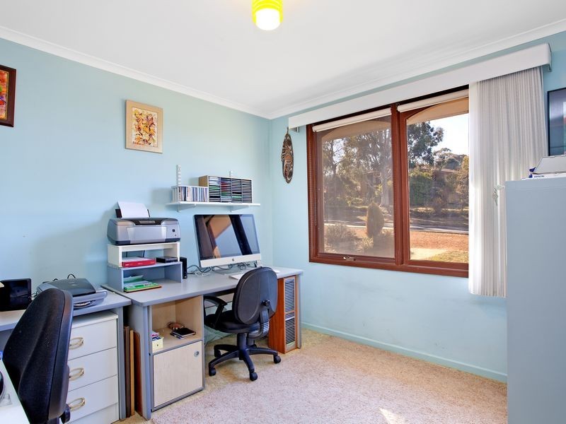 15 Spalding Street, Flynn ACT 2615