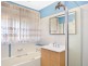 15 Spalding Street, Flynn ACT 2615