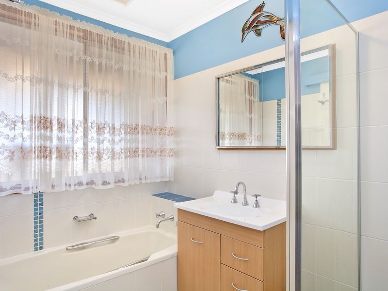 15 Spalding Street, Flynn ACT 2615