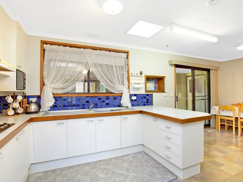 2 McIntyre Place, Charnwood ACT 2615