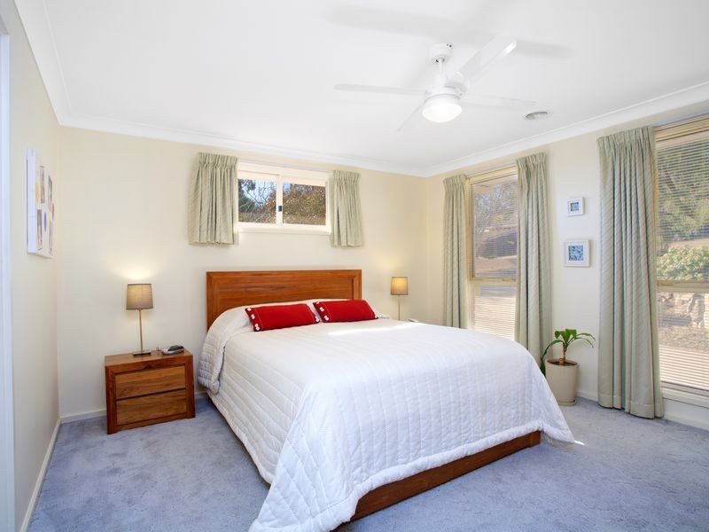 49 Archdall Street, Macgregor ACT 2615