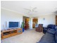 49 Archdall Street, Macgregor ACT 2615