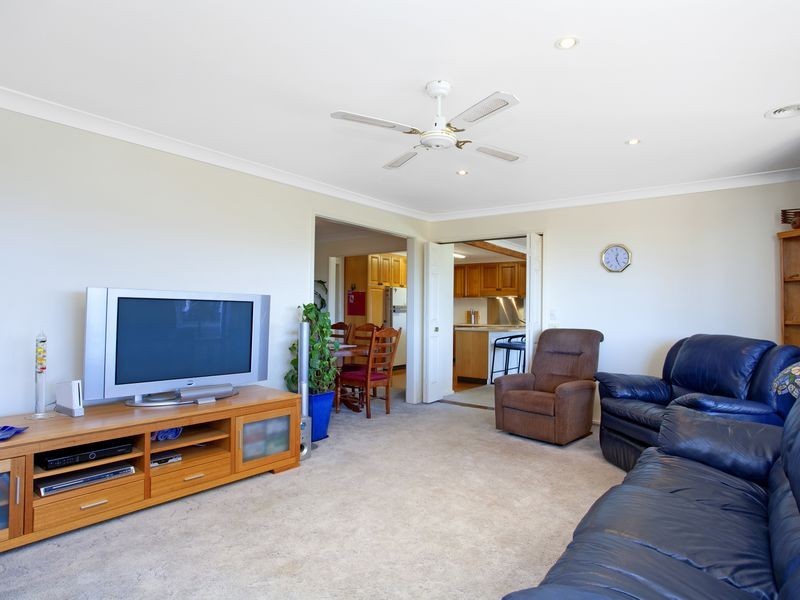 49 Archdall Street, Macgregor ACT 2615