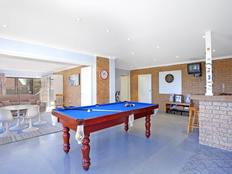 49 Archdall Street, Macgregor ACT 2615