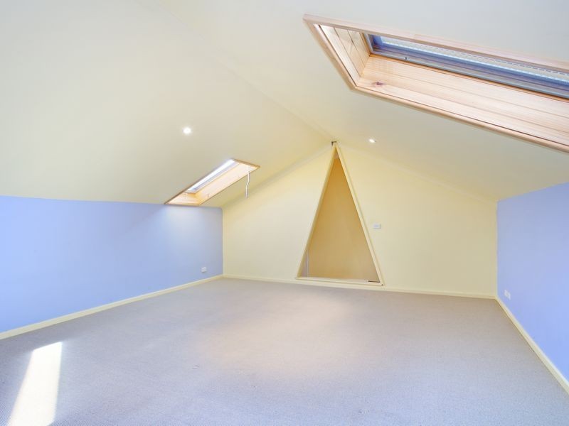 49 Archdall Street, Macgregor ACT 2615