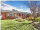 29 Levien Street, Scullin ACT 2614