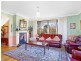 29 Levien Street, Scullin ACT 2614