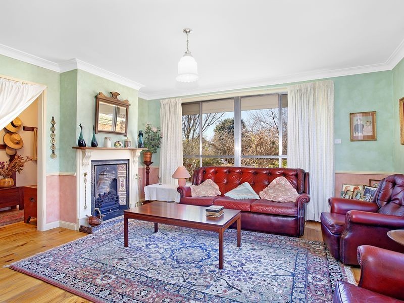 29 Levien Street, Scullin ACT 2614