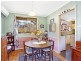 29 Levien Street, Scullin ACT 2614