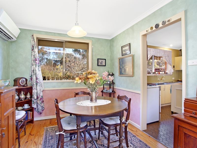 29 Levien Street, Scullin ACT 2614