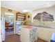 29 Levien Street, Scullin ACT 2614