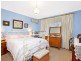 29 Levien Street, Scullin ACT 2614