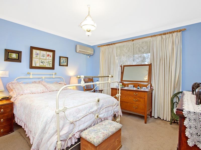 29 Levien Street, Scullin ACT 2614