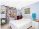 29 Levien Street, Scullin ACT 2614