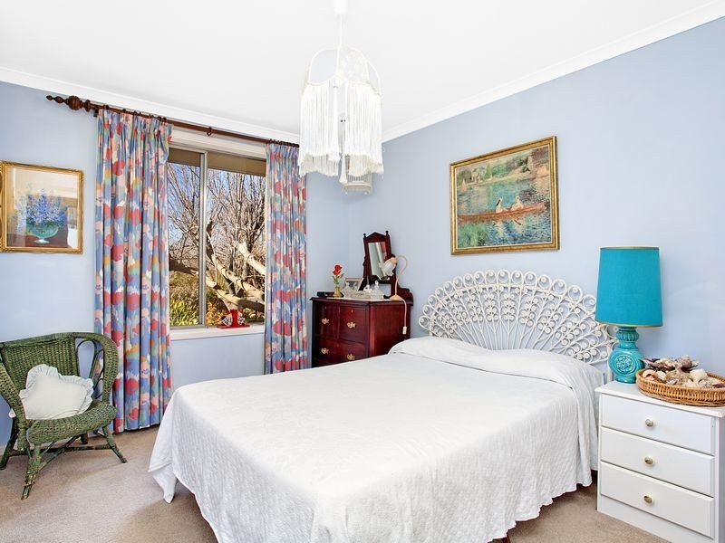 29 Levien Street, Scullin ACT 2614