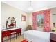 29 Levien Street, Scullin ACT 2614