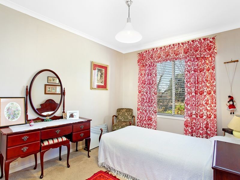 29 Levien Street, Scullin ACT 2614