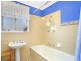 29 Levien Street, Scullin ACT 2614