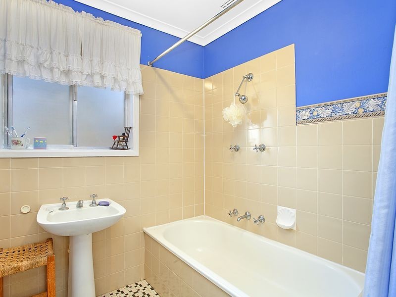 29 Levien Street, Scullin ACT 2614