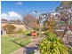 29 Levien Street, Scullin ACT 2614