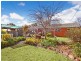 29 Levien Street, Scullin ACT 2614