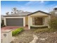 10 Lind Close, Fraser ACT 2615