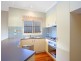 10 Lind Close, Fraser ACT 2615