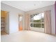 10 Lind Close, Fraser ACT 2615