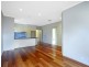 10 Lind Close, Fraser ACT 2615