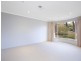 10 Lind Close, Fraser ACT 2615