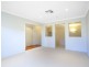 10 Lind Close, Fraser ACT 2615