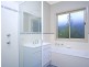 10 Lind Close, Fraser ACT 2615
