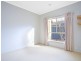 10 Lind Close, Fraser ACT 2615