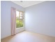 10 Lind Close, Fraser ACT 2615