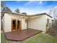 10 Lind Close, Fraser ACT 2615