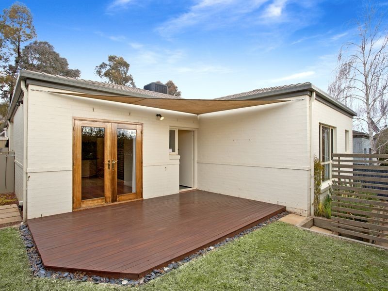 10 Lind Close, Fraser ACT 2615