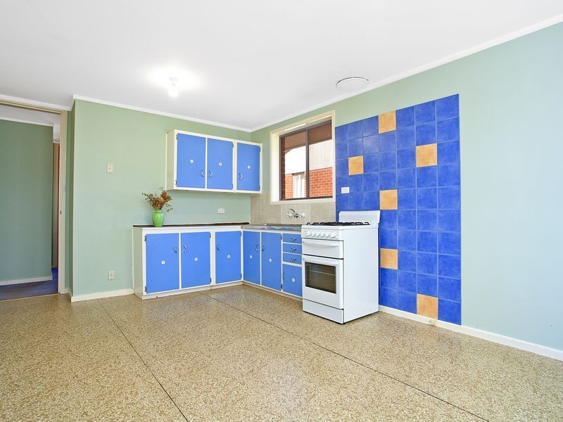 7 Luehmann Street, Page ACT 2614