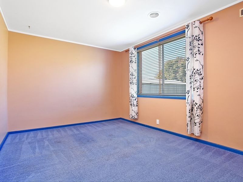 7 Luehmann Street, Page ACT 2614