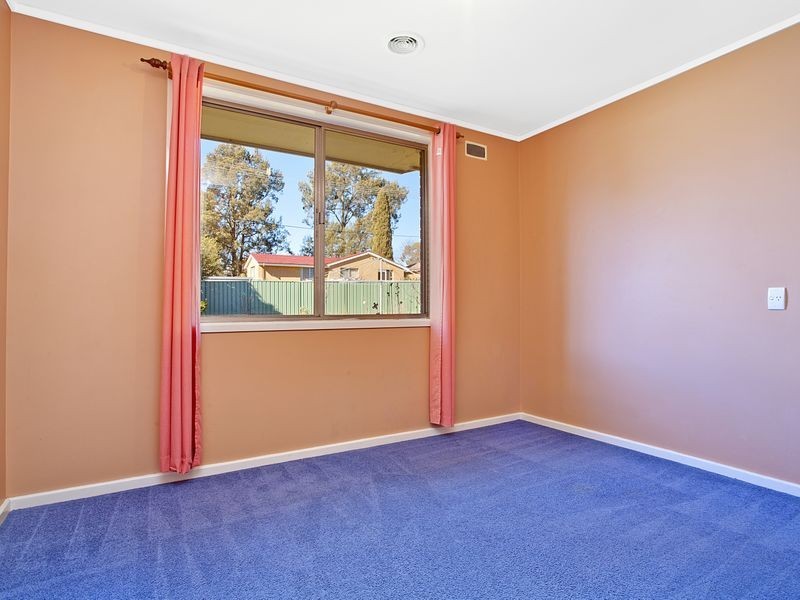 7 Luehmann Street, Page ACT 2614