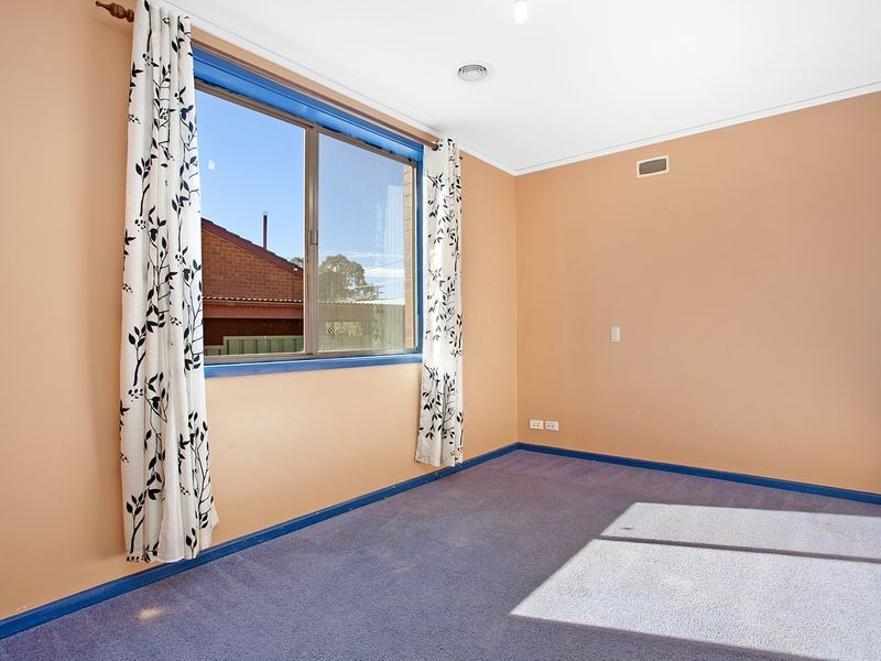 7 Luehmann Street, Page ACT 2614