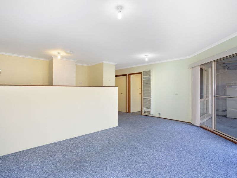 9/25 Earle Place, Page ACT 2614