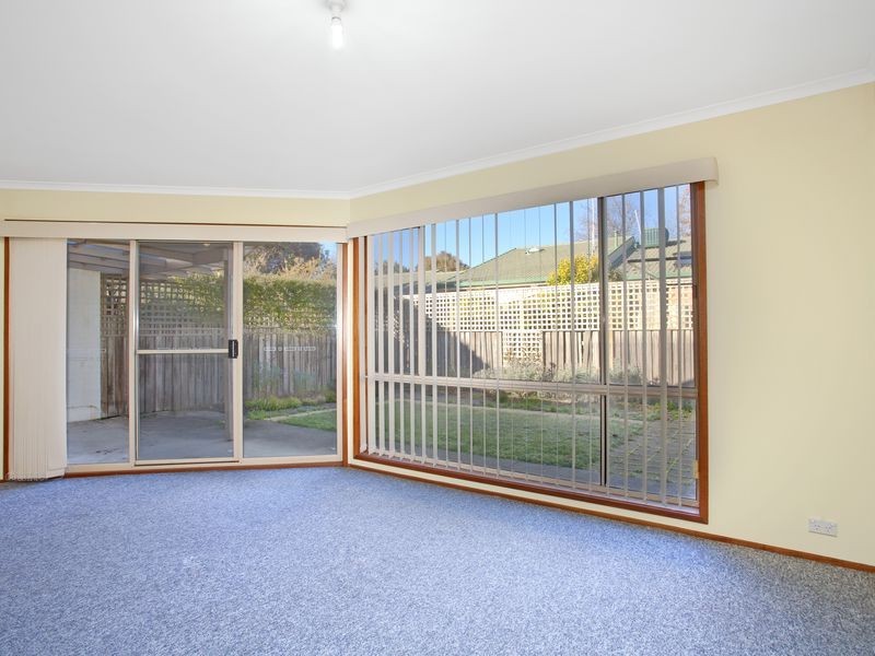 9/25 Earle Place, Page ACT 2614