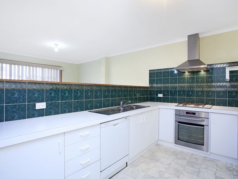 9/25 Earle Place, Page ACT 2614