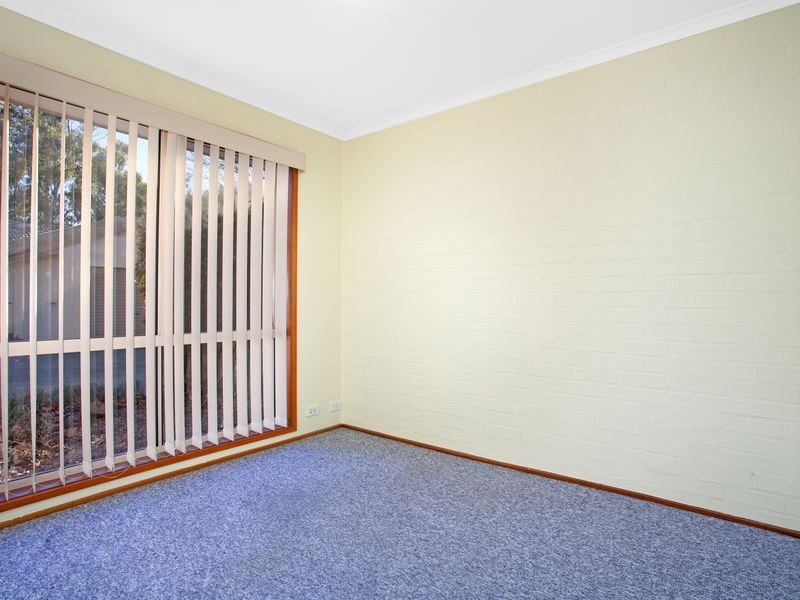 9/25 Earle Place, Page ACT 2614