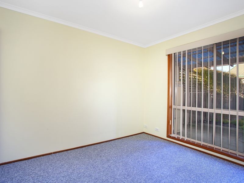 9/25 Earle Place, Page ACT 2614