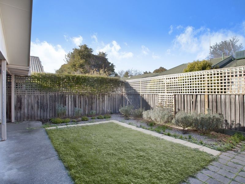 9/25 Earle Place, Page ACT 2614