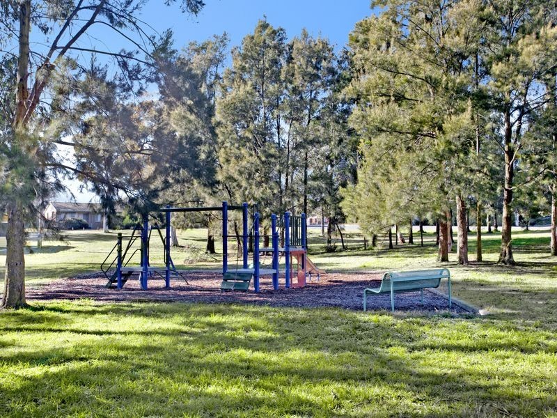 9/25 Earle Place, Page ACT 2614